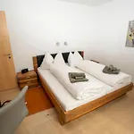 Chasa Miramunt 6 * Скуоль