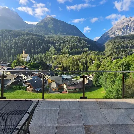 Daire Chasa Miramunt 6